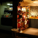 normal_27112011fmt_waldklang_ta_018.JPG