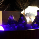 normal_27112011fmt_waldklang_ta_024.JPG