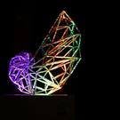 normal_27112011fmt_waldklang_ta_025.JPG