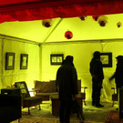 normal_27112011fmt_waldklang_ta_026.JPG