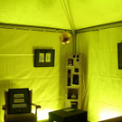 normal_27112011fmt_waldklang_ta_027.JPG