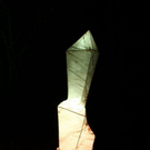normal_27112011fmt_waldklang_ta_029.JPG
