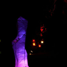 normal_27112011fmt_waldklang_ta_030.JPG
