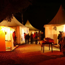 normal_27112011fmt_waldklang_ta_032.JPG