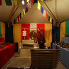 normal_27112011fmt_waldklang_ta_033.JPG