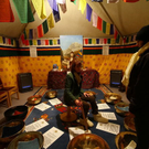 normal_27112011fmt_waldklang_ta_035.JPG