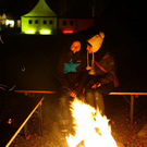 normal_27112011fmt_waldklang_ta_036.JPG