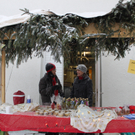 Christbaummarkt Fraxern 21-12-2009 _34_.jpg