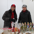 Christbaummarkt Fraxern 21-12-2009 _36_.jpg
