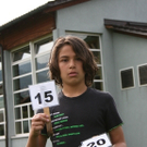 BK_260609 LA 3Kampf HSROS 031.jpg