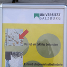 normal_28112011fmt_unifahrrad_ta_001.JPG