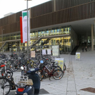 normal_28112011fmt_unifahrrad_ta_002.JPG
