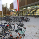 normal_28112011fmt_unifahrrad_ta_003.JPG