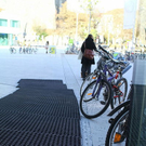 normal_28112011fmt_unifahrrad_ta_004.JPG