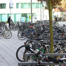 normal_28112011fmt_unifahrrad_ta_005.JPG