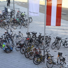 normal_28112011fmt_unifahrrad_ta_006.JPG