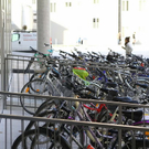 normal_28112011fmt_unifahrrad_ta_007.JPG