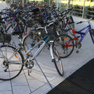 normal_28112011fmt_unifahrrad_ta_008.JPG