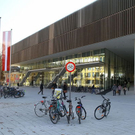 normal_28112011fmt_unifahrrad_ta_009.JPG