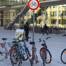 normal_28112011fmt_unifahrrad_ta_010.JPG