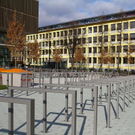 normal_28112011fmt_unifahrrad_ta_011.JPG