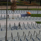 normal_28112011fmt_unifahrrad_ta_012.JPG