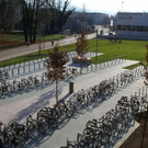 normal_28112011fmt_unifahrrad_ta_014.JPG