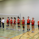 Pics: PSvBG vs. Leopoldskron-Moos