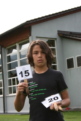 BK_260609 LA 3Kampf HSROS 031.jpg