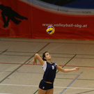 26112011fmt_psvbginnsbruck_ta_002.JPG