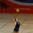 Pics: PSvBG vs. TI-Volley2