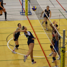 26112011fmt_psvbginnsbruck_ta_004.JPG