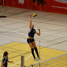 26112011fmt_psvbginnsbruck_ta_005.JPG