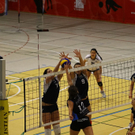 26112011fmt_psvbginnsbruck_ta_006.JPG