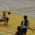 26112011fmt_psvbginnsbruck_ta_007.JPG