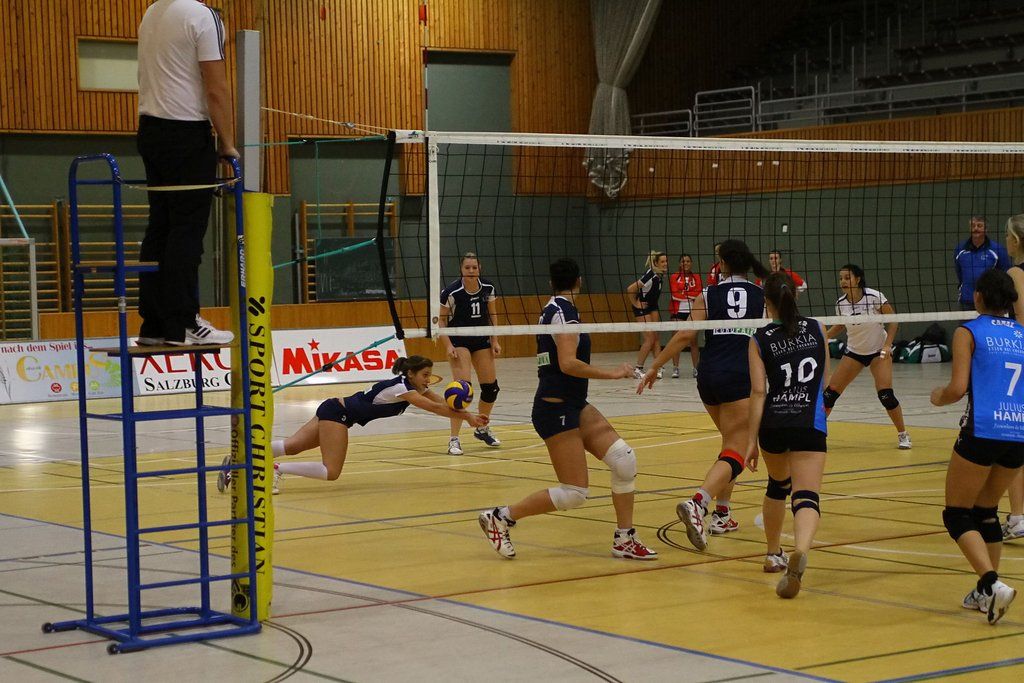 26112011fmt_psvbginnsbruck_ta_010.JPG