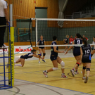 26112011fmt_psvbginnsbruck_ta_010.JPG