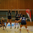 26112011fmt_psvbginnsbruck_ta_012.JPG