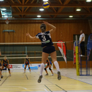 26112011fmt_psvbginnsbruck_ta_013.JPG