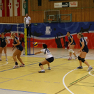 26112011fmt_psvbginnsbruck_ta_014.JPG