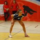 26112011fmt_psvbginnsbruck_ta_017.JPG