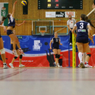 26112011fmt_psvbginnsbruck_ta_018.JPG