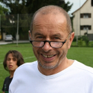 BK_260609 LA 3Kampf HSROS 032.jpg