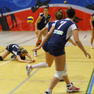 26112011fmt_psvbginnsbruck_ta_022.JPG