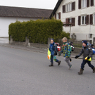 DSC06608.JPG