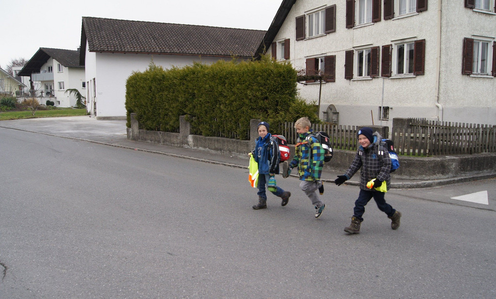 DSC06608.JPG