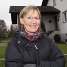 Eva Haderer.JPG