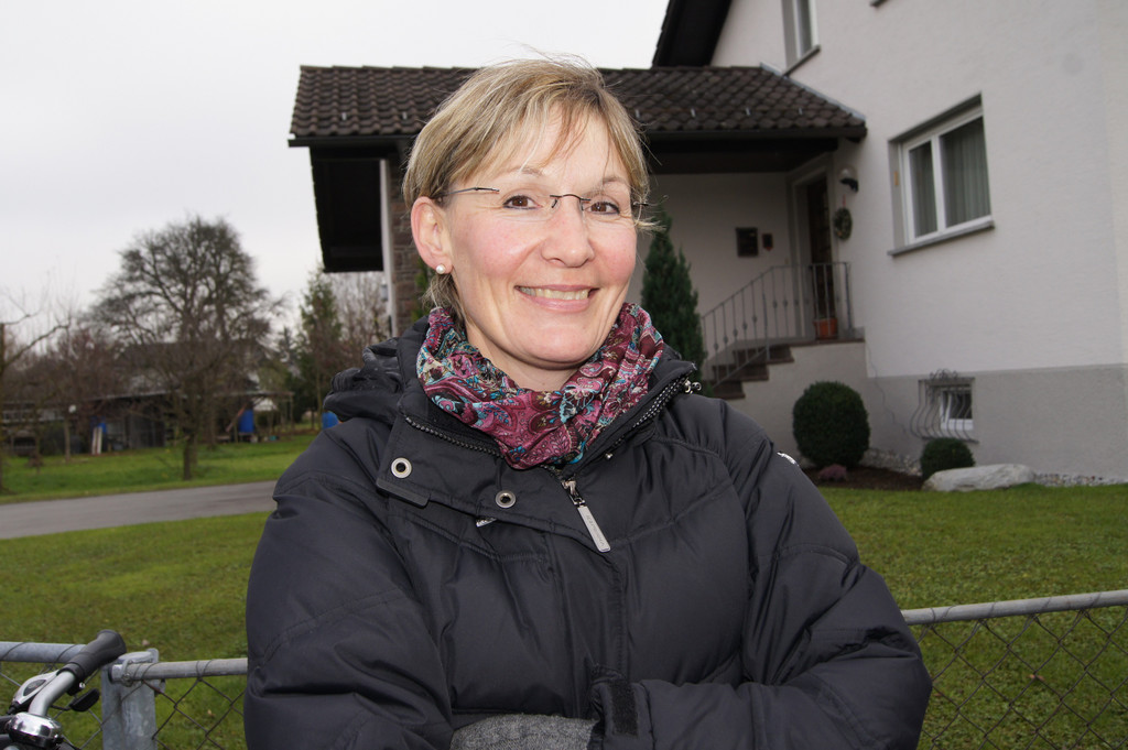 Eva Haderer.JPG
