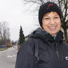 Ulrike Tschofen.JPG