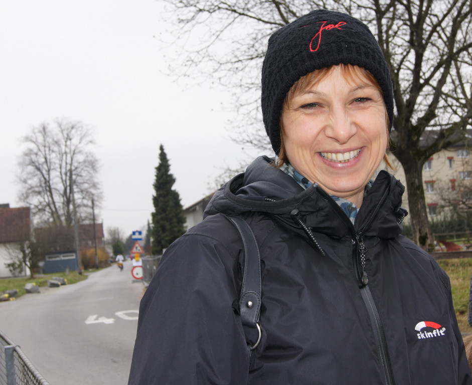 Ulrike Tschofen.JPG